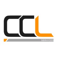CCL Services logo - Similar company to Automated Environmental Systems Ltd