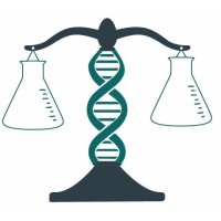 Master Biotechnologies & Droit logo - Similar company to Le Studium Loire Valley Institute For Advanced Studies