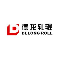 Xingtai Delong Machinery & Mill Roll Co., Ltd. logo - Similar company to Fit Glass & Construct