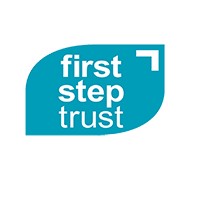First Step Trust logo - Similar company to Front Lounge