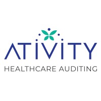 Ativity, LLC logo - Similar company to Brilliantmd