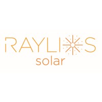 Raylios Renewable Energy & Infrastructure Consultants LLP logo - Similar company to Renewable Energy Club | Bits Pilani