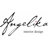 Angelika Interior Design logo - Similar company to Studio Kaić Arhitekti