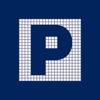 PT Phillip Futures logo - Similar company to Phillip Futures