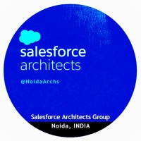 Noida Architects Group logo - Similar company to Design Studio Architects & Constructions.