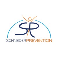 SCHNEIDER PREVENTION logo - Similar company to Bureau D'Études Caraïbéen De Sécurité Incendie