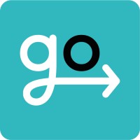 GoTrack logo - Similar company to Visiona Perú