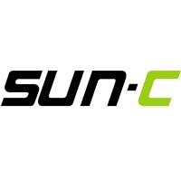 Sun C Battery Solutions & Regenerators Pvt. Ltd. logo - Similar company to Shenzhen Relat Electronic Technology Co., Ltd.