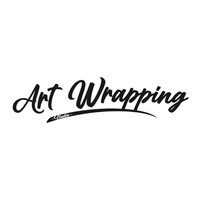 Art Wrapping Studio logo - Similar company to Professional Wrapping Studio