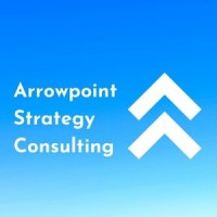 Arrowpoint Strategy Consulting logo - Similar company to Arrowpoint Solutions