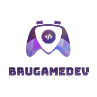 Brunei Game Developer Community logo - Similar company to Spi Bn Sdn Bhd