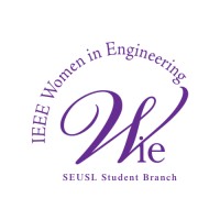 IEEE WIE Student Branch Affinity Group of SEUSL