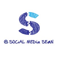 Social Media Sean