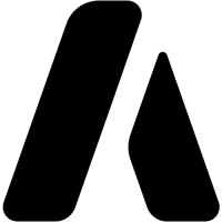 A-ZONE Agency, Influencer Marketing Agency in Azerbaijan logo - Similar company to Brains Agency