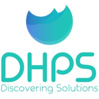 DHPS Agency logo - Similar company to Aelaany Agency