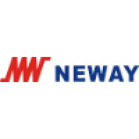 Neway Valve logo - Similar company to TianJin Worlds Valve Co., Ltd