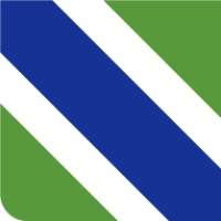 NIOX MEDI SYSTEMS logo - Similar company to Consed International
