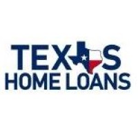 Texas Home Loans