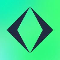Apiiro logo - Similar company to Ox Security