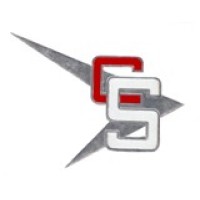 Cardinal Spellman High School - Bronx logo - Similar company to Gateway Counseling Center, Inc.