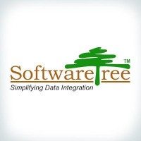 Software Tree, LLC logo - Similar company to Md Enterprises Global