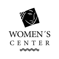 Women's Center of Brevard logo - Similar company to Weventure Women'S Business Center