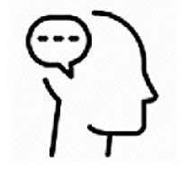 PsychDoc logo - Similar company to Guada Psychological Services