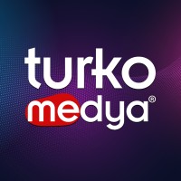 TurkoMedya Stratejik Marka Ajansı logo - Similar company to Dkc İletişim Sanatları