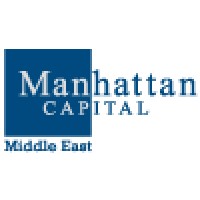 Manhattan Capital - Middle East