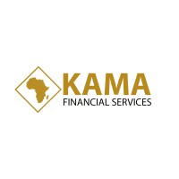 KAMA Finance logo - Similar company to Bellatrix Sme Finance