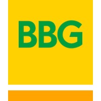 BBG Gesellschaft für betriebliche Beratung und Betreuung mbH logo - Similar company to Wip Engineering Gmbh