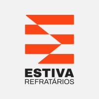 Estiva Refratários logo - Similar company to Tact Cargo