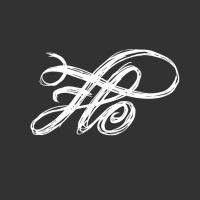 FLO | CO logo - Similar company to Ella'S House