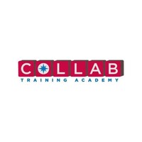 Collab Training Academy Cic