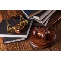 SSK Advocates & Solicitors logo - Similar company to Chaklan & Associates