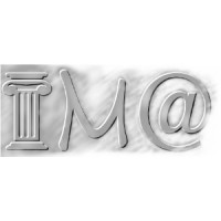 Internet Marketing Associates inc logo - Similar company to Braintrust Professional Institute