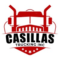 Casillas Trucking Inc logo - Similar company to Krahl Construction