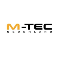M-Tec Nederland