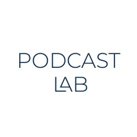 Podcast Lab