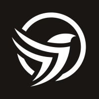 Chaos Digital logo - Similar company to Oneivan.Com