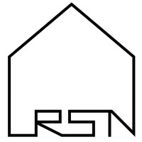 Bau Larson S.L. logo - Similar company to Plnb | Plan B Studio