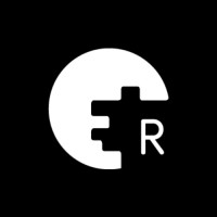 Roilands logo - Similar company to Alma Desarrollos