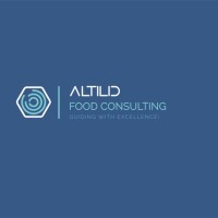 Altilid Food Systems Consulting PLC logo - Similar company to Belladonna Catering & Food Delivery