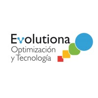 Evolutiona