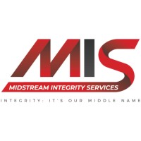 Midstream Integrity Services (MIS) logo - Similar company to Strata Innovative Solutions