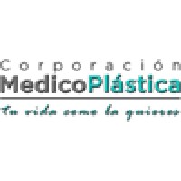 Corporación Medicoplástica