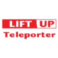 Lift Up Cape Town