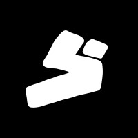 Slidein.co.in logo - Similar company to Weeboostore
