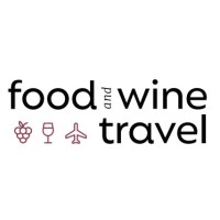Food and Wine Travel logo - Similar company to Elephant+ Co.,Ltd.