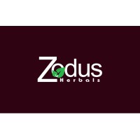 Zodus Herbals LLP logo - Similar company to Bulk Herbs India